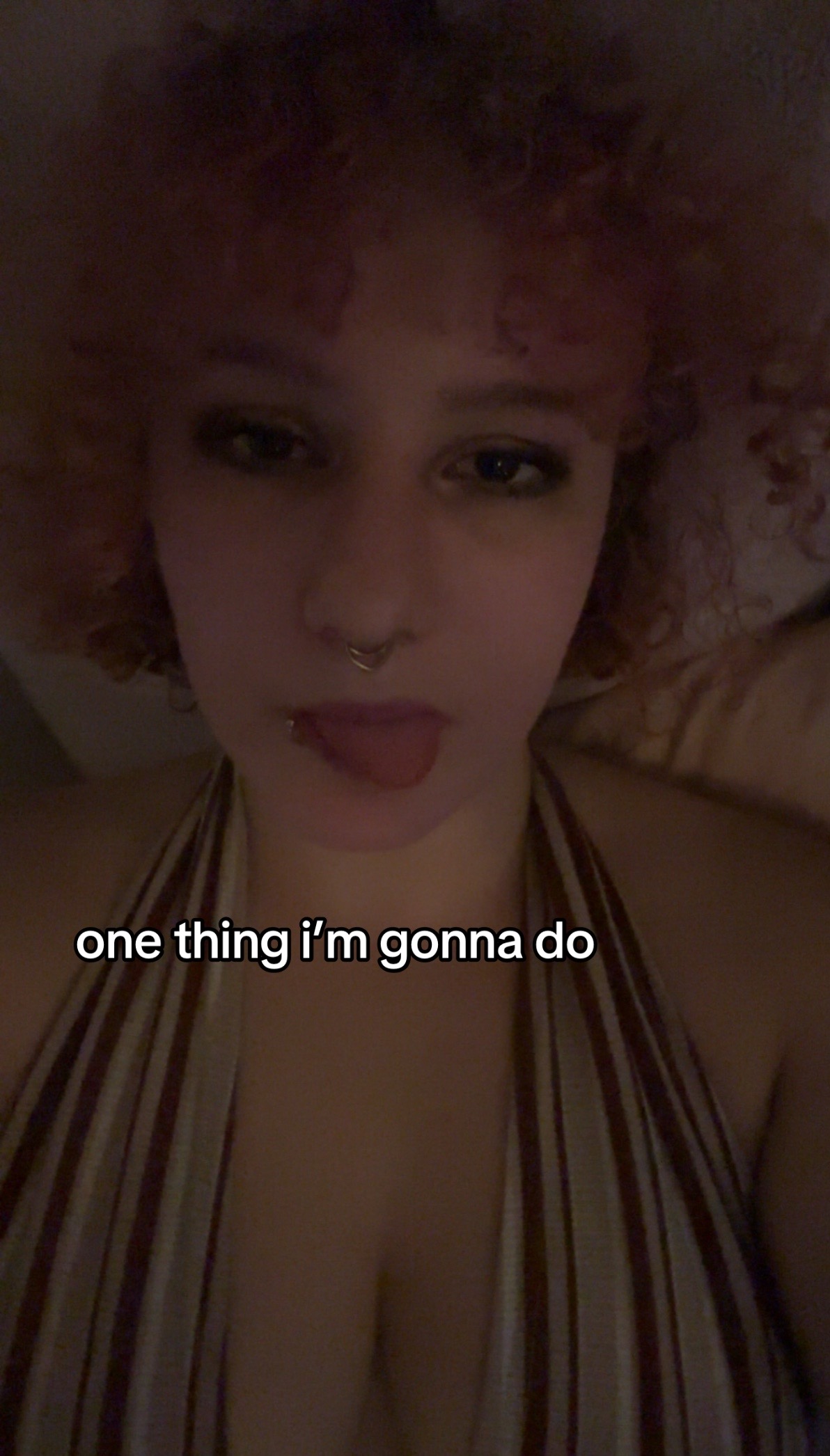@al