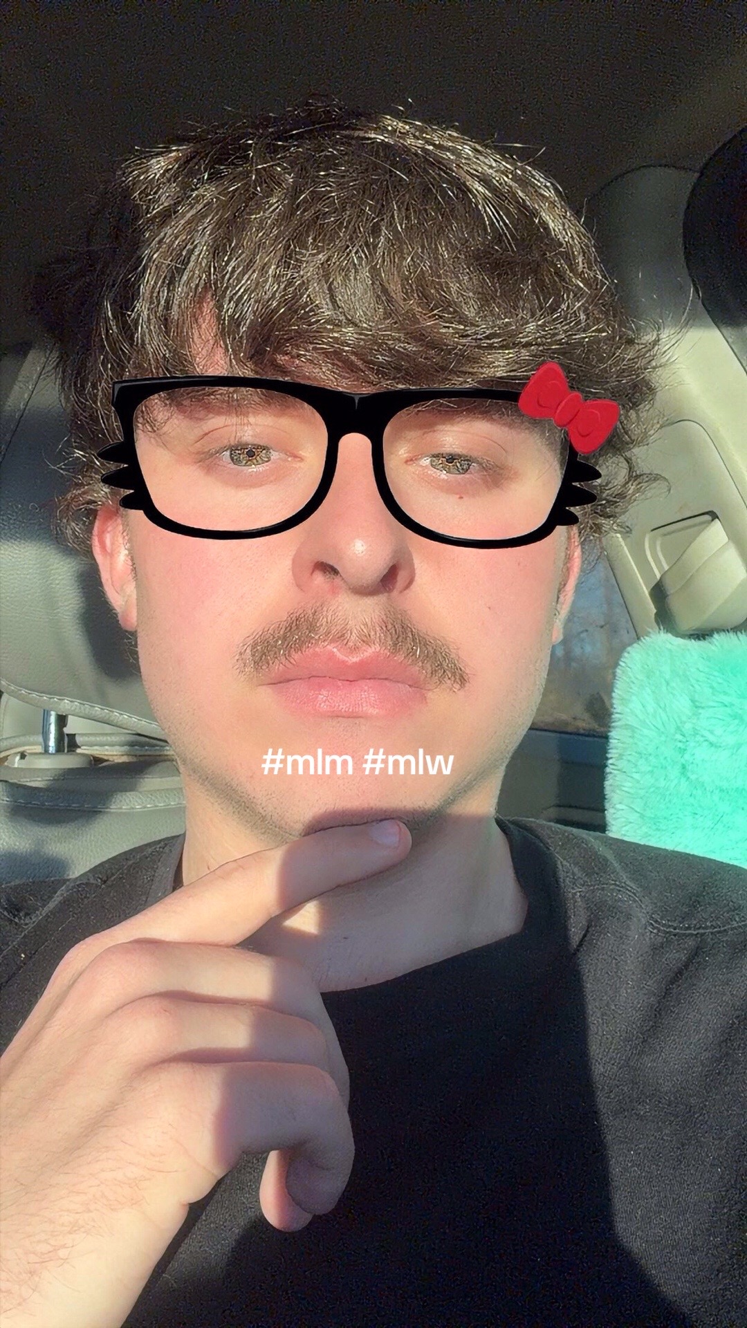 @LukasParker8