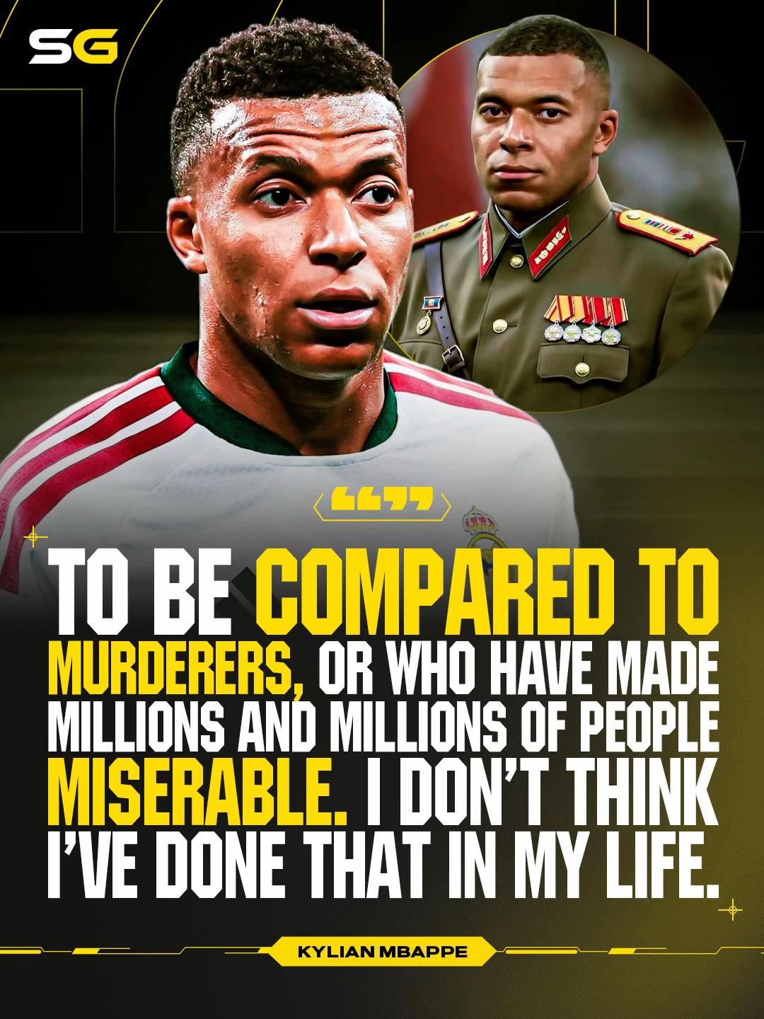 @soccergenic