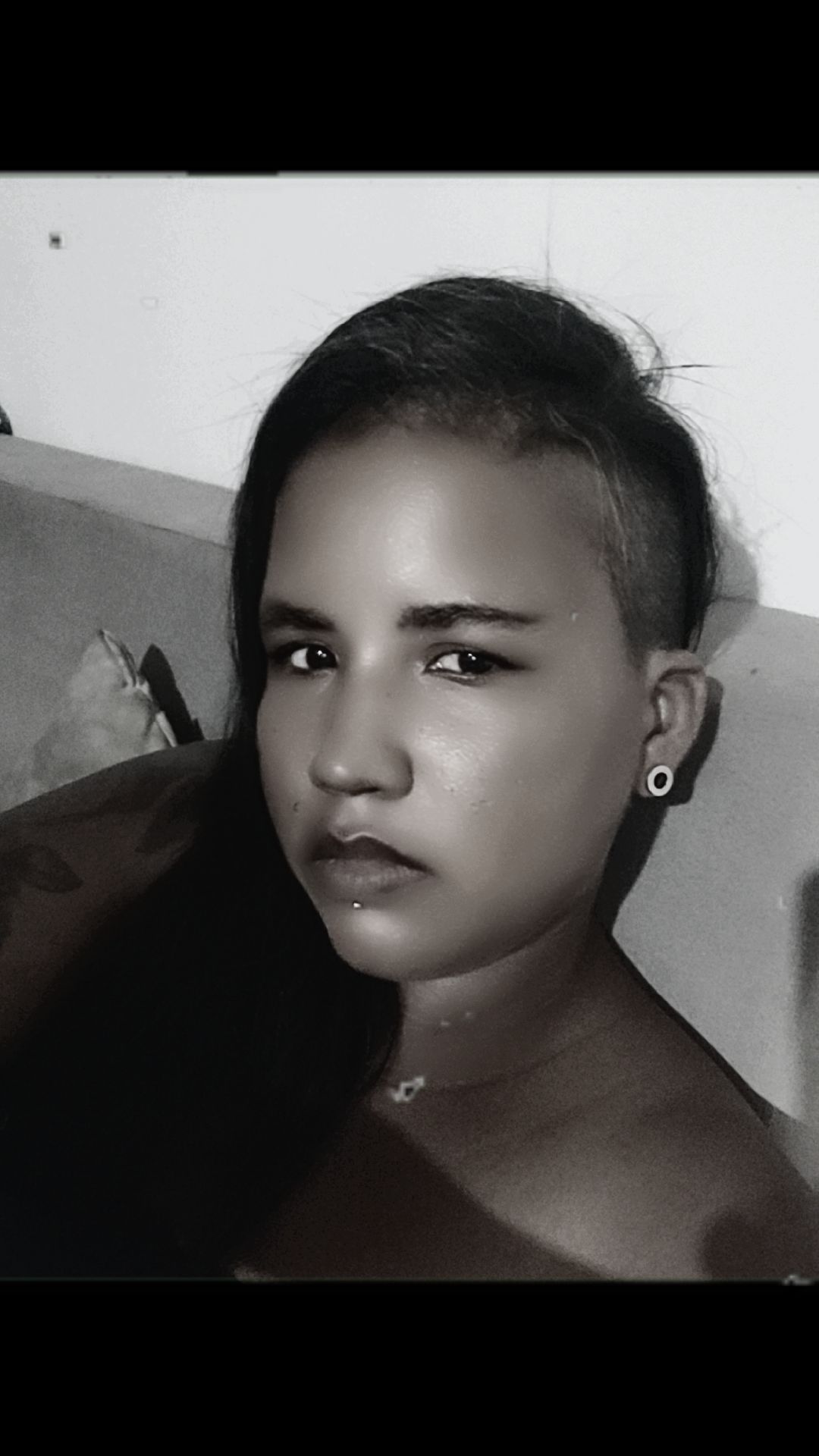 @valentinaripley88♡JJJ♡