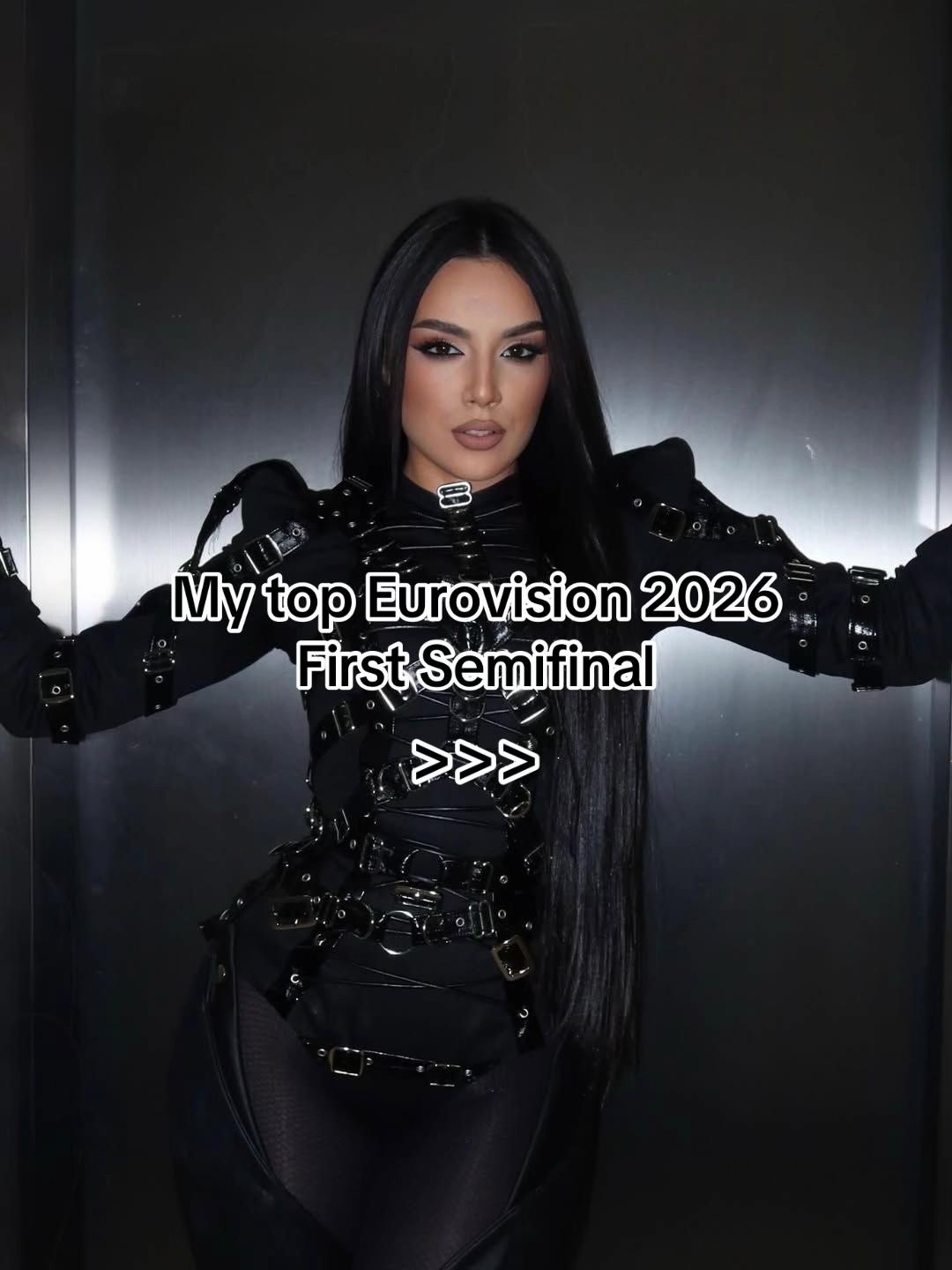 @eurogaga