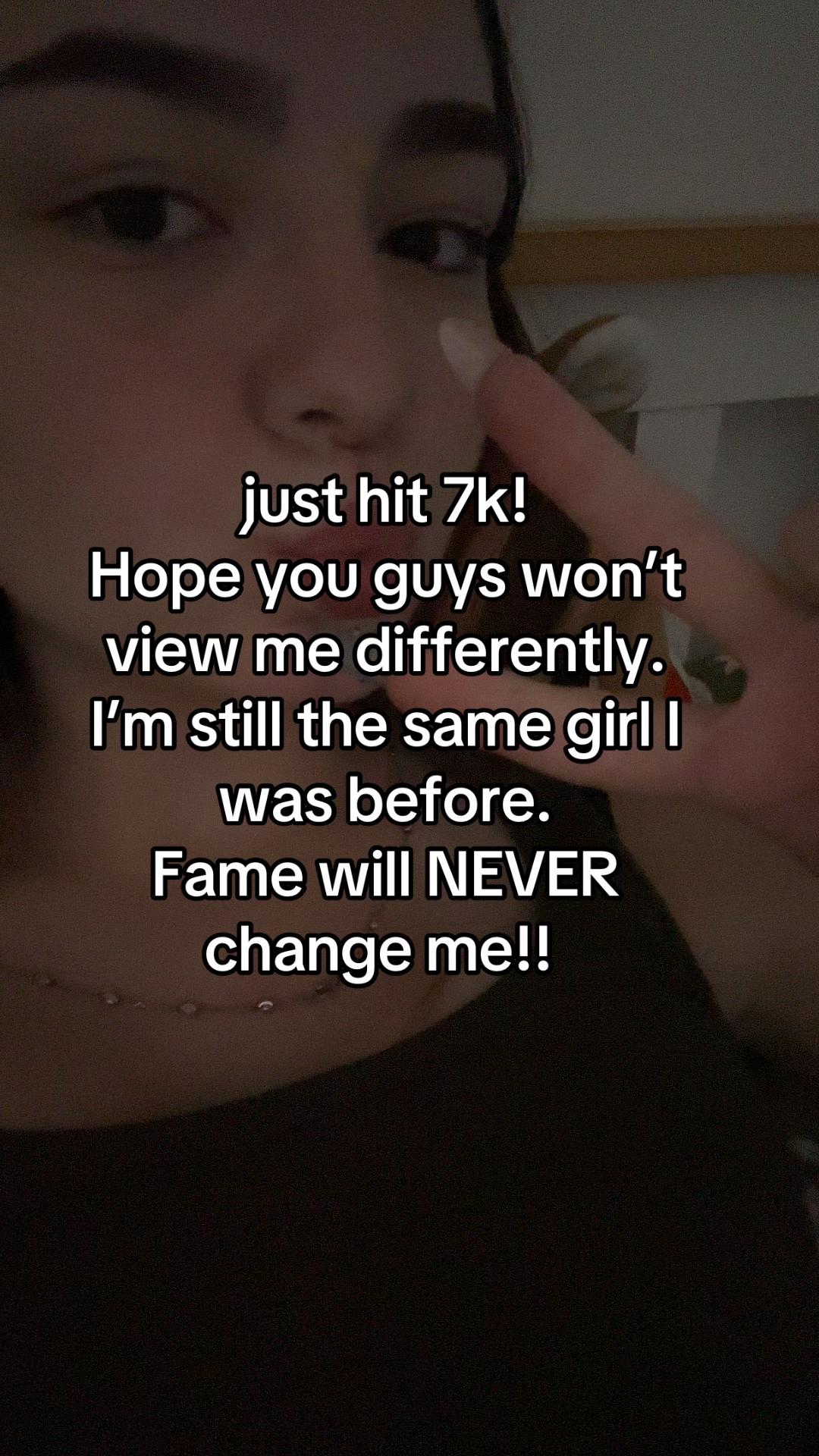 @Dominika