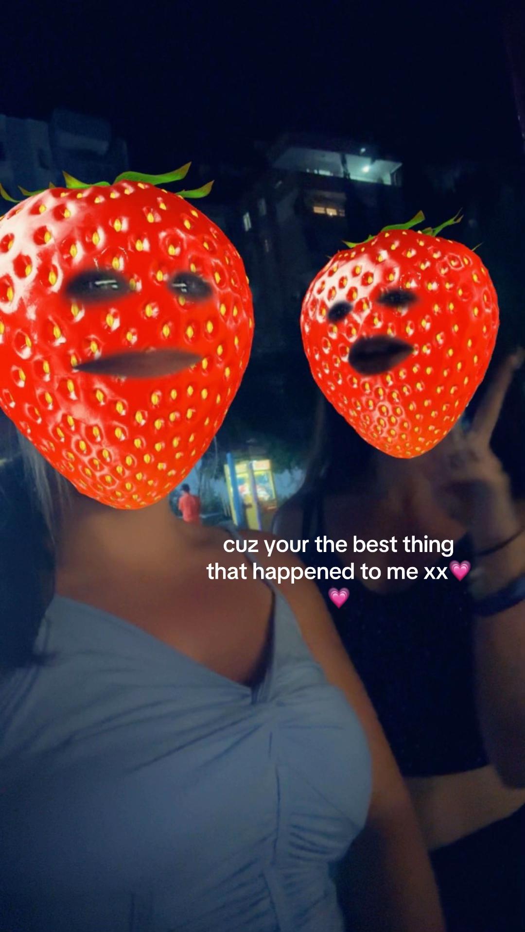 @spamacc.x38