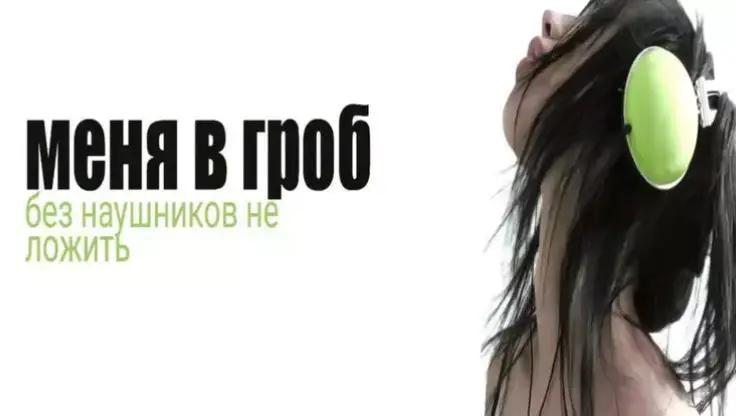 @ᅠᅠAⲙy.🪽