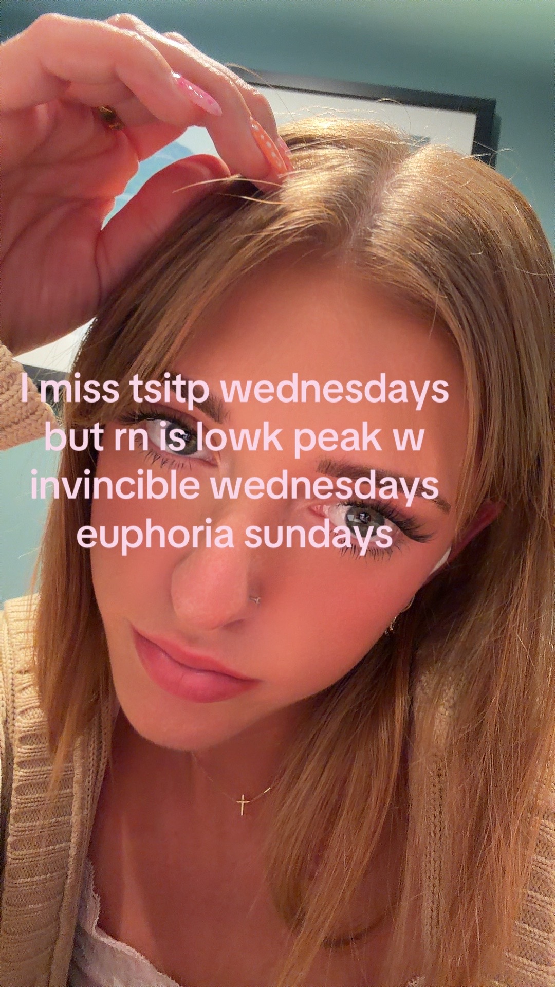@jenn<3