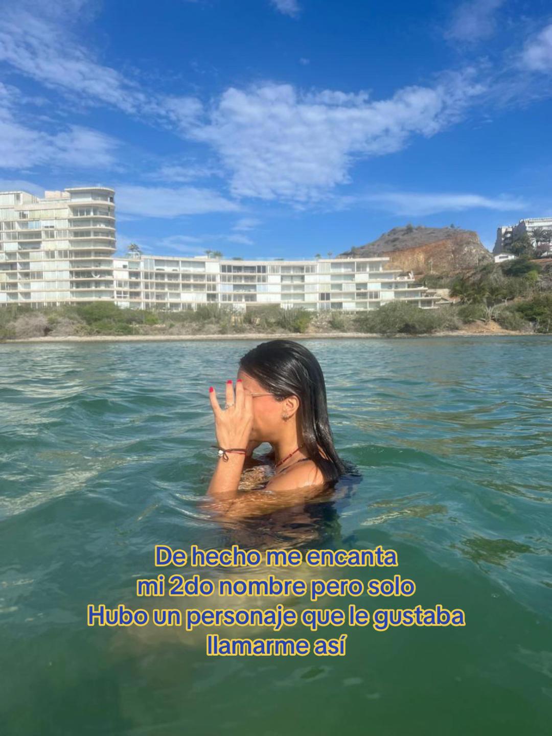 @Jude