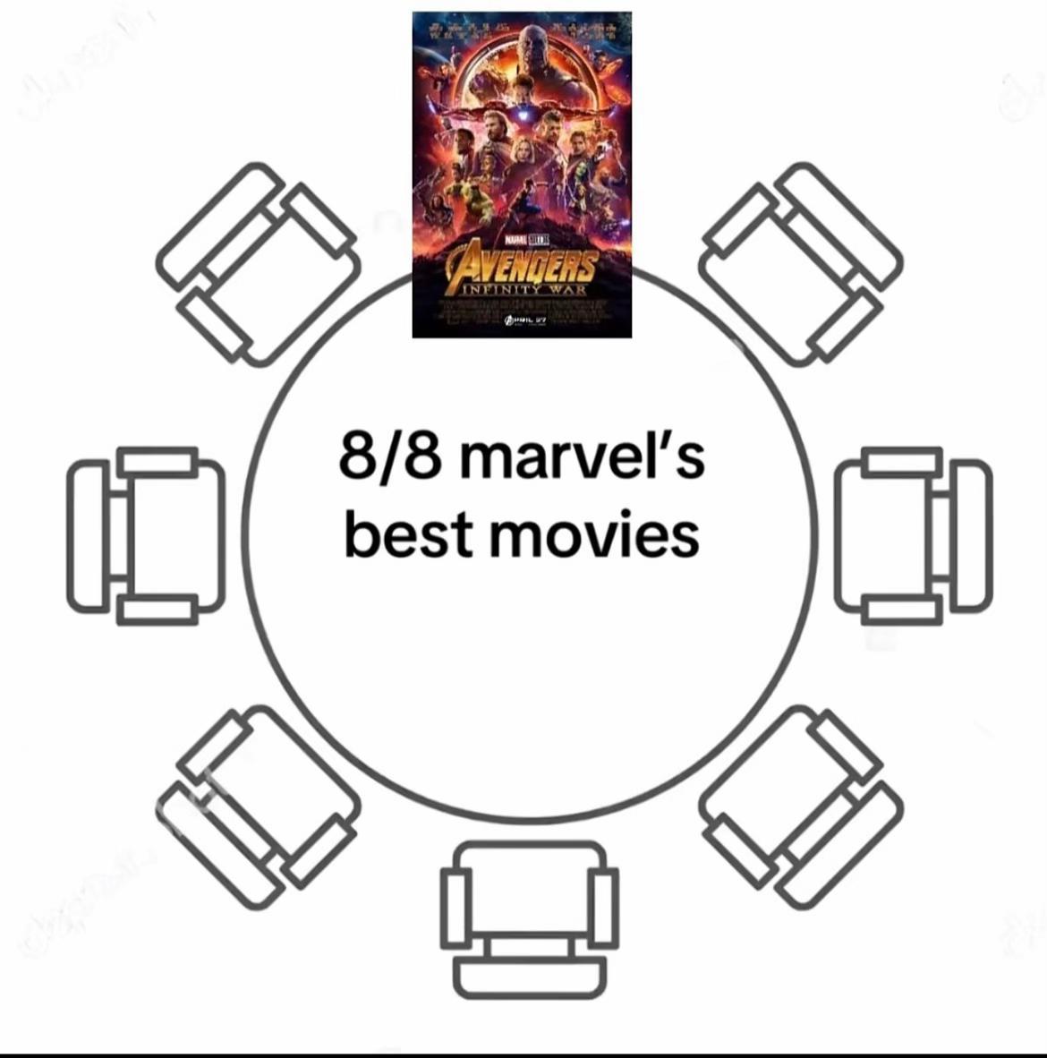 @TheDailyBugle