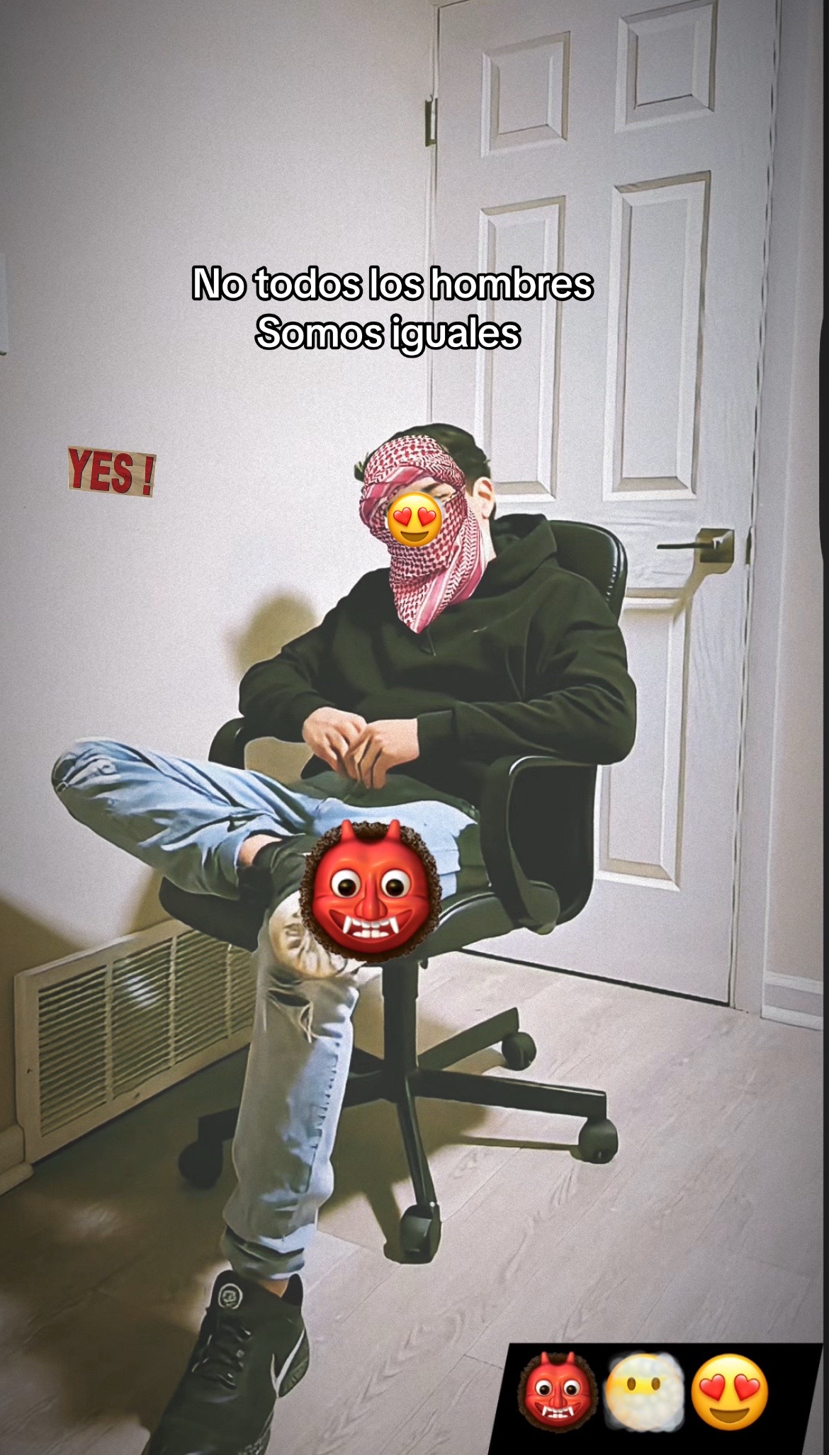 @josesl34