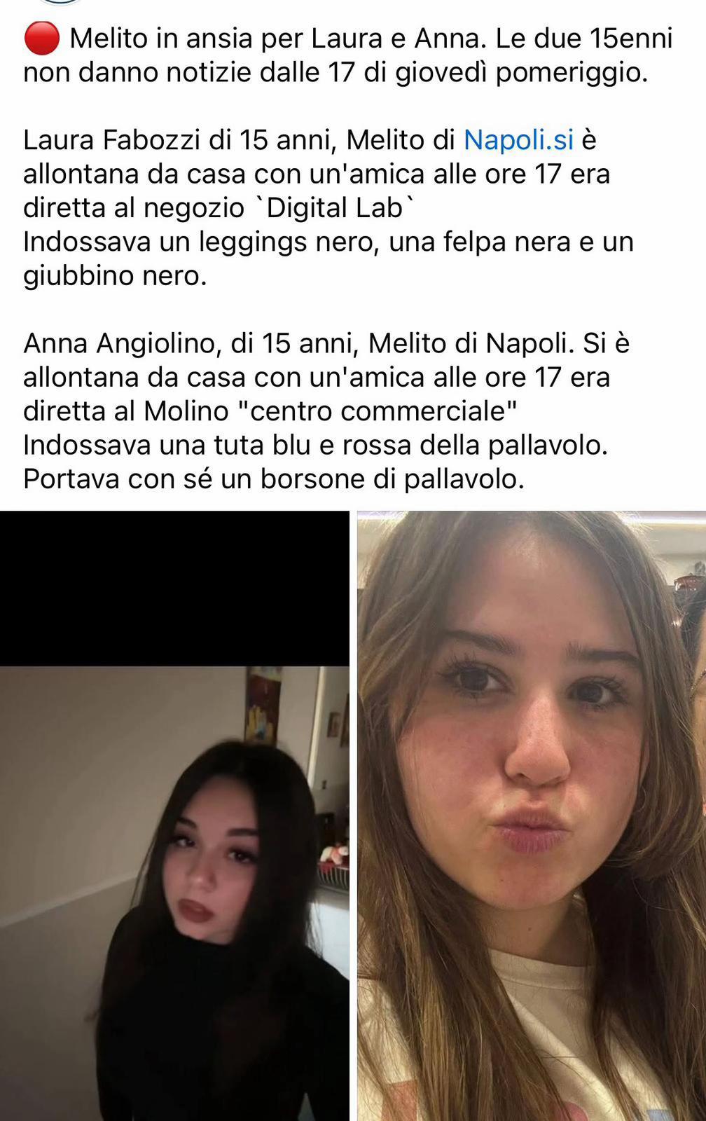 @Sendi Gull&agrave;