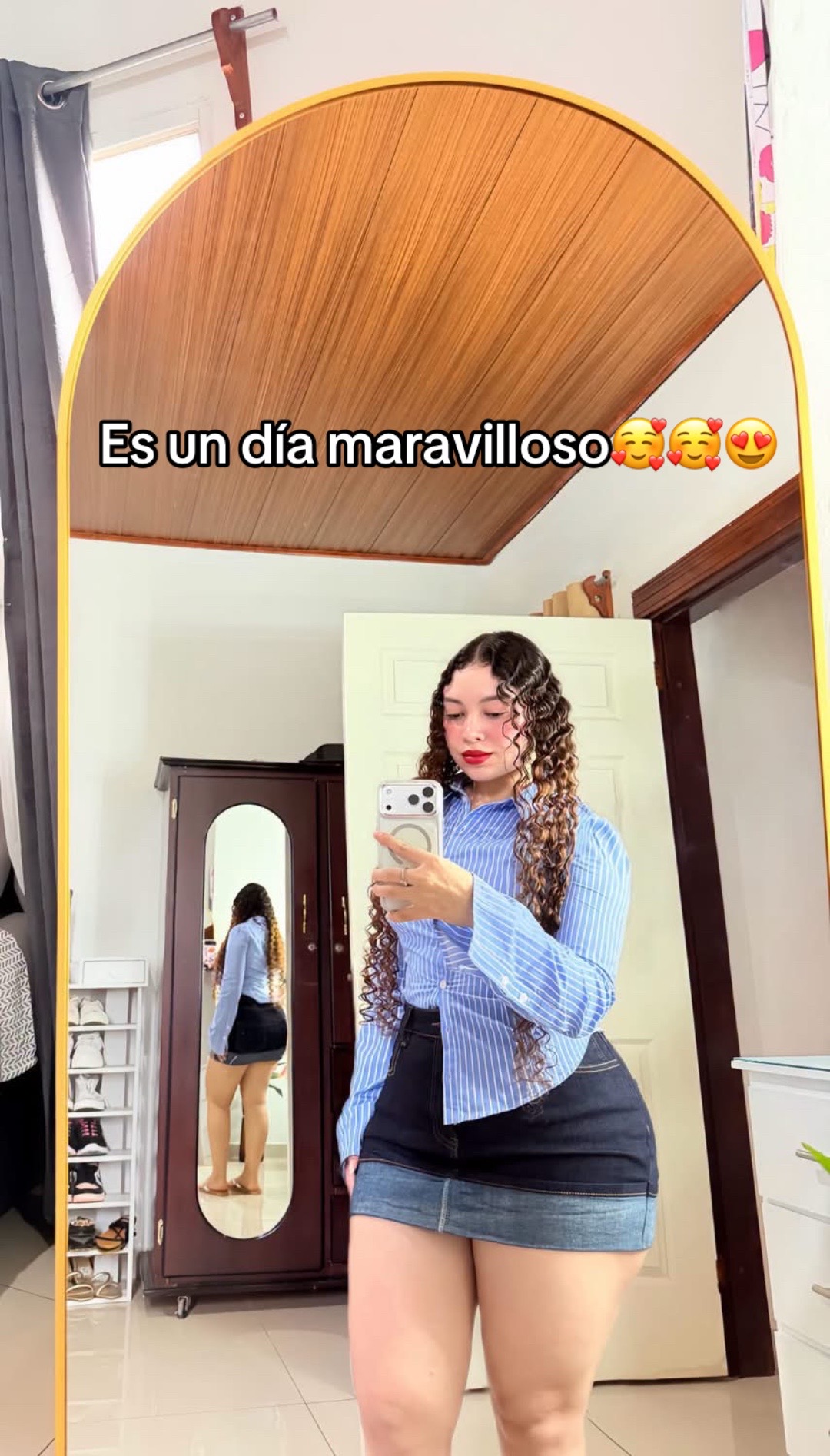 @Jeidy Anariba
