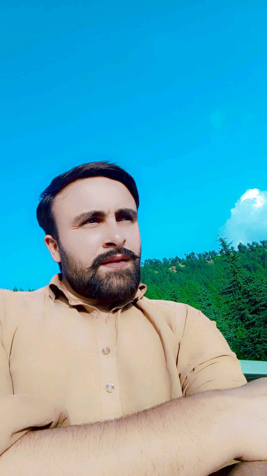 @sher.iqbal.sahib