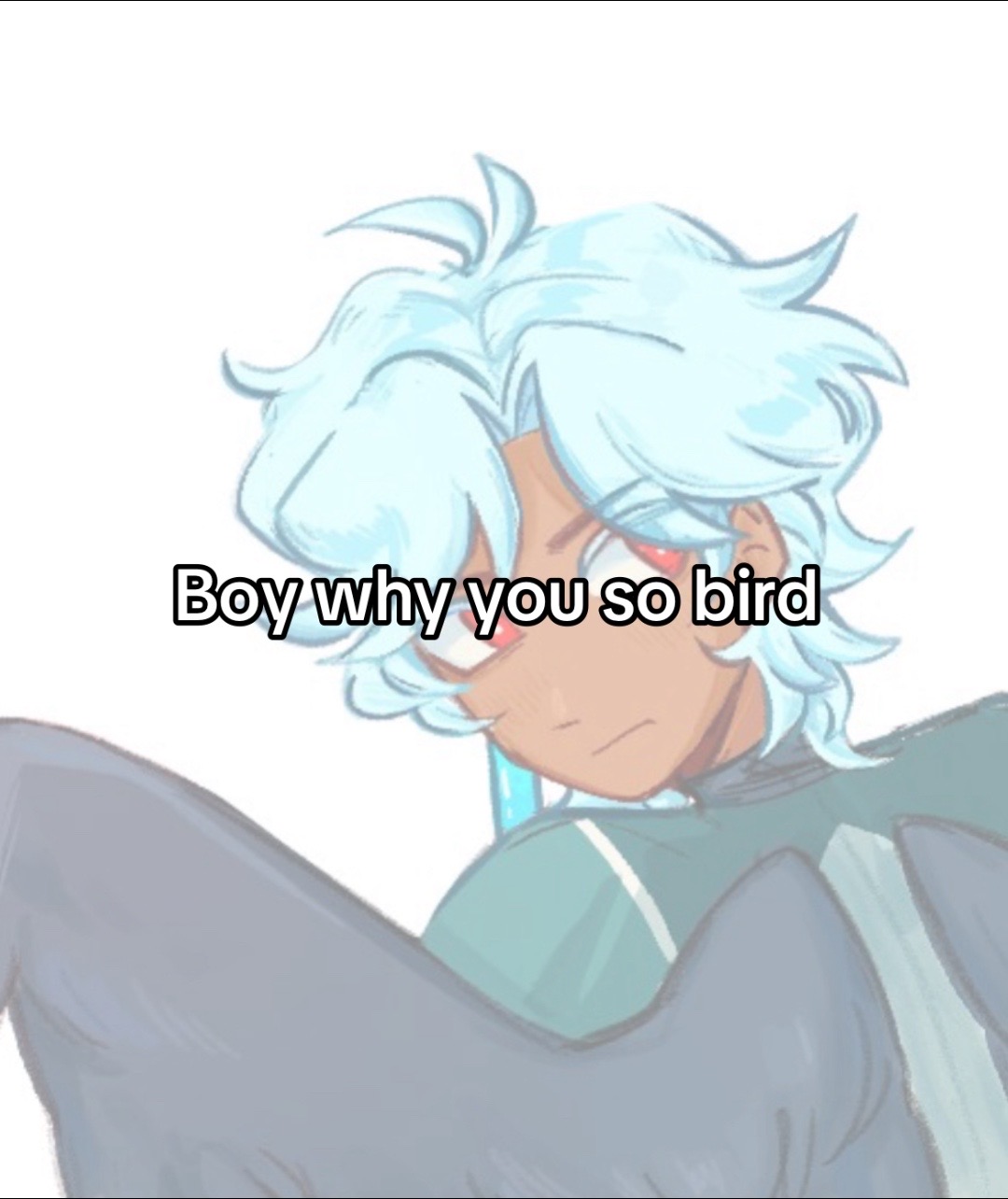@Icey/Evan