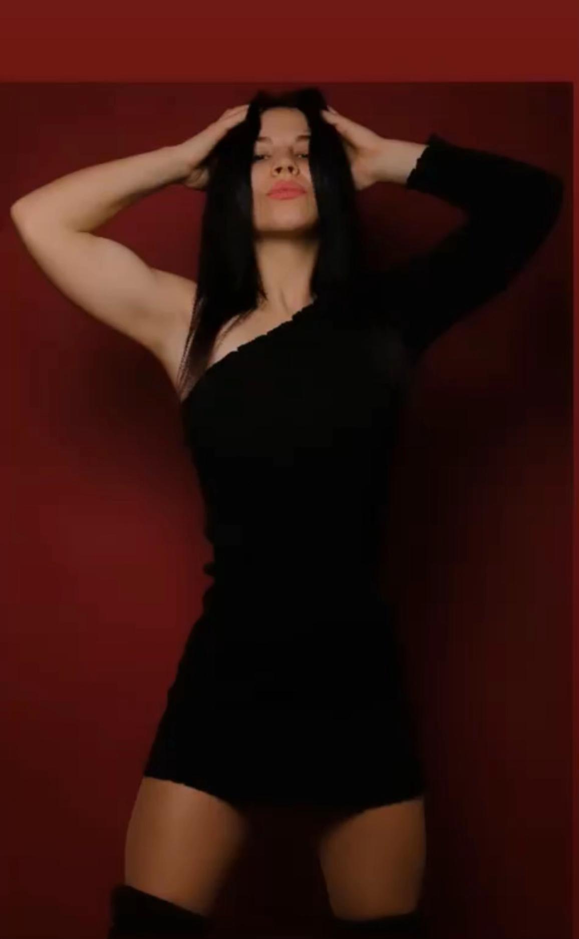 @Angiefitt