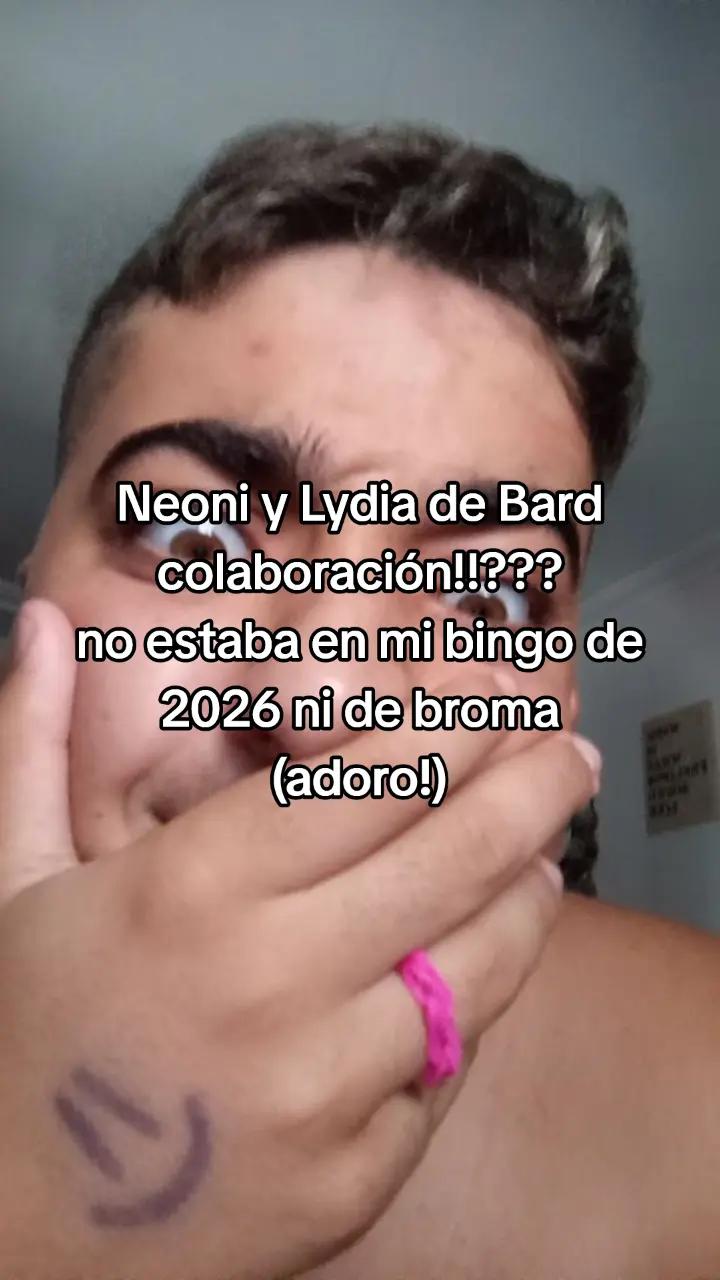 @jokerjosel 🕸️☬
