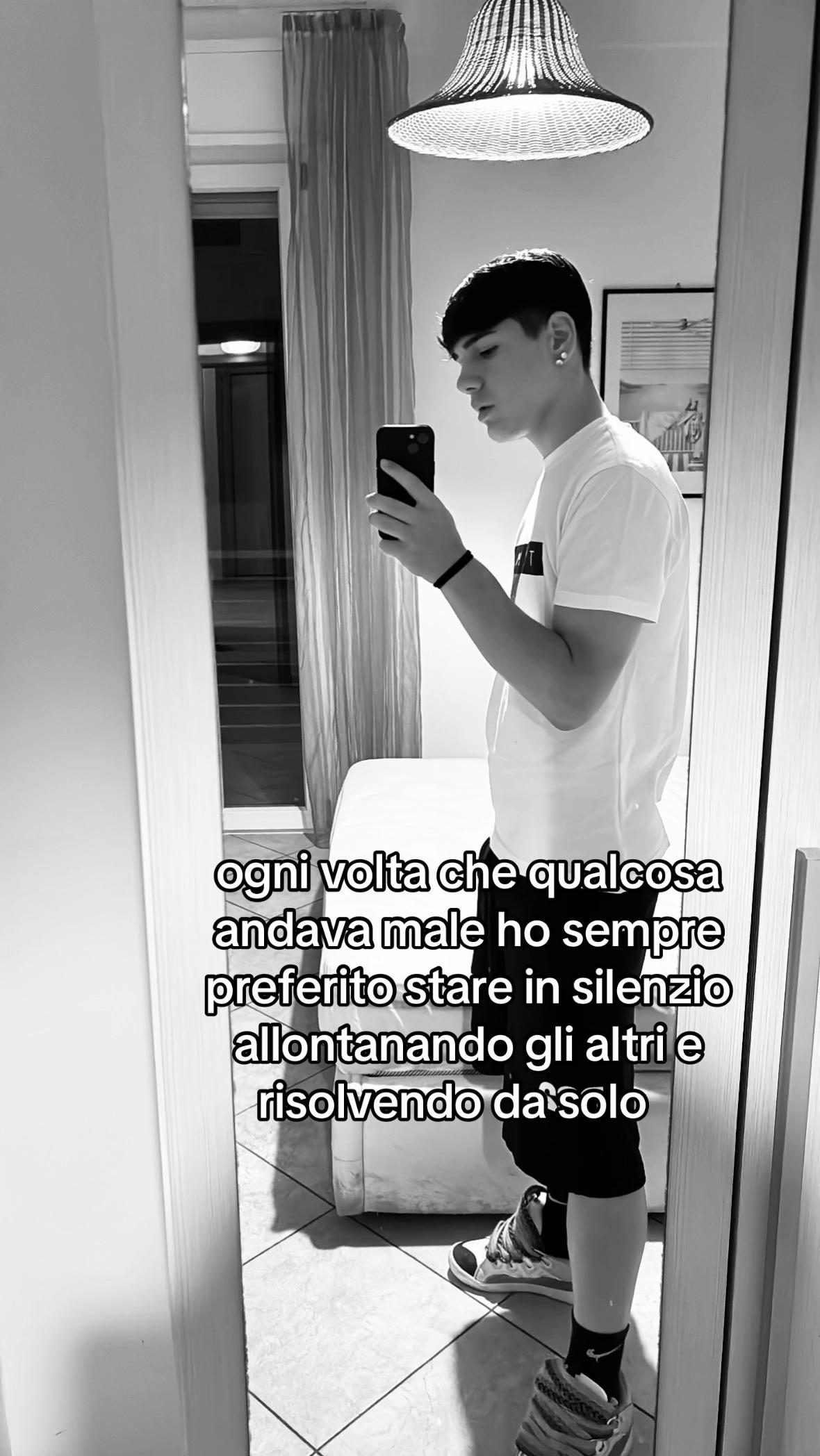 @gabbo__petraglia