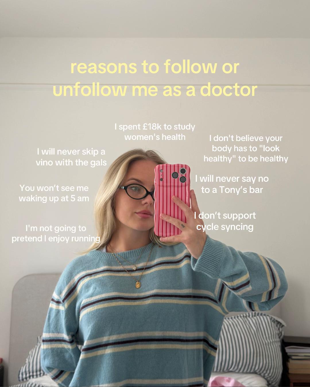 @drfayebate