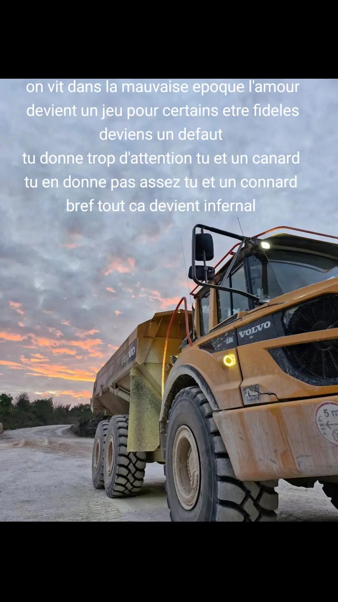 @Le paysans du 67