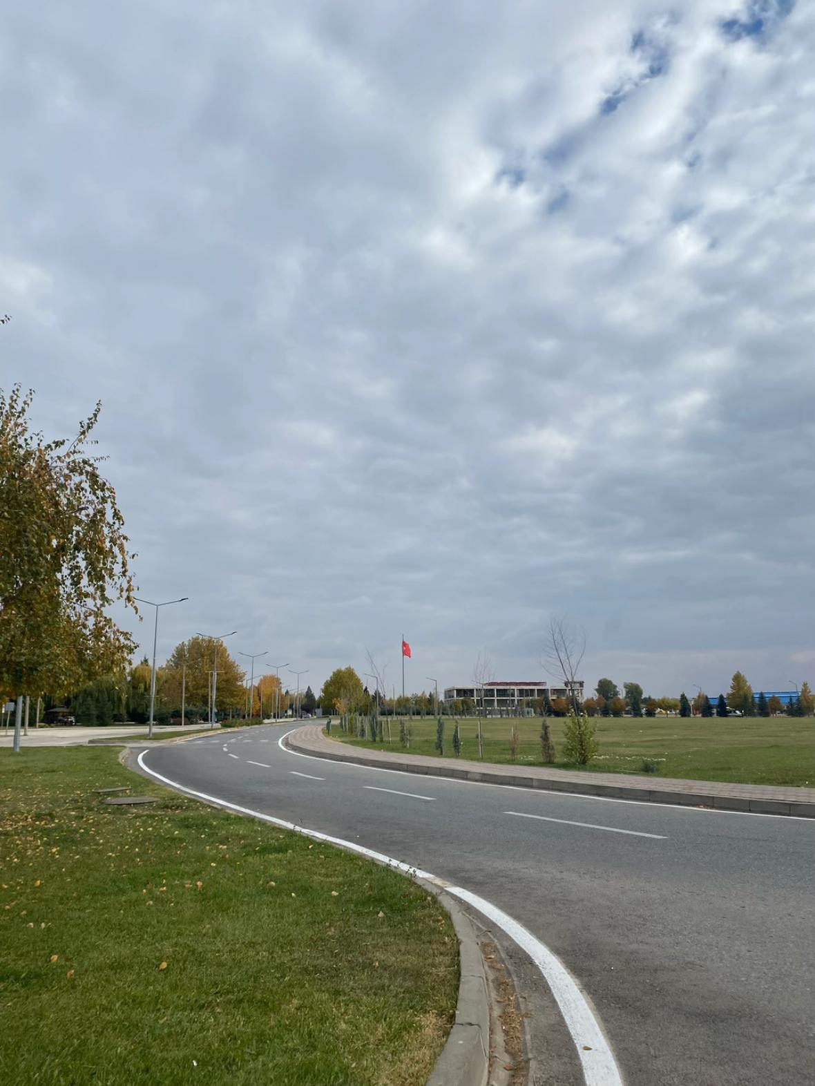 @Sudenur