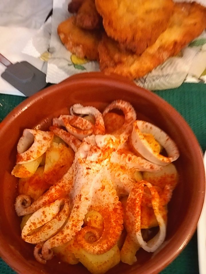 @ange97