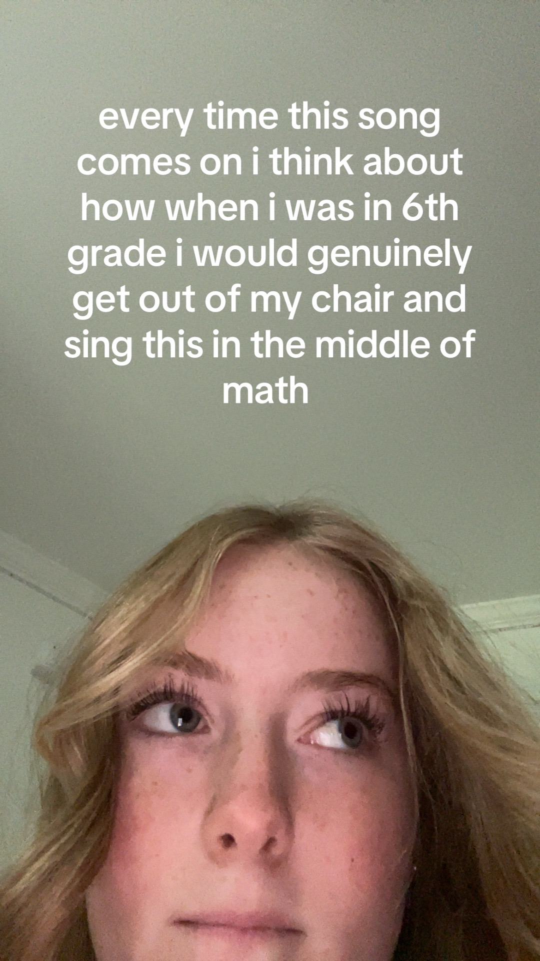 @sophia