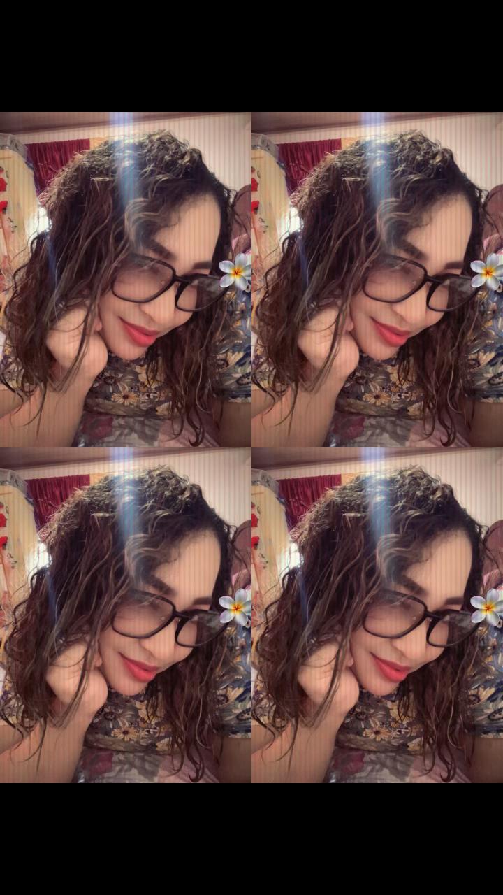 @🌟⚜️Snow flakes ❄️☃️👸 ⚜️🌟