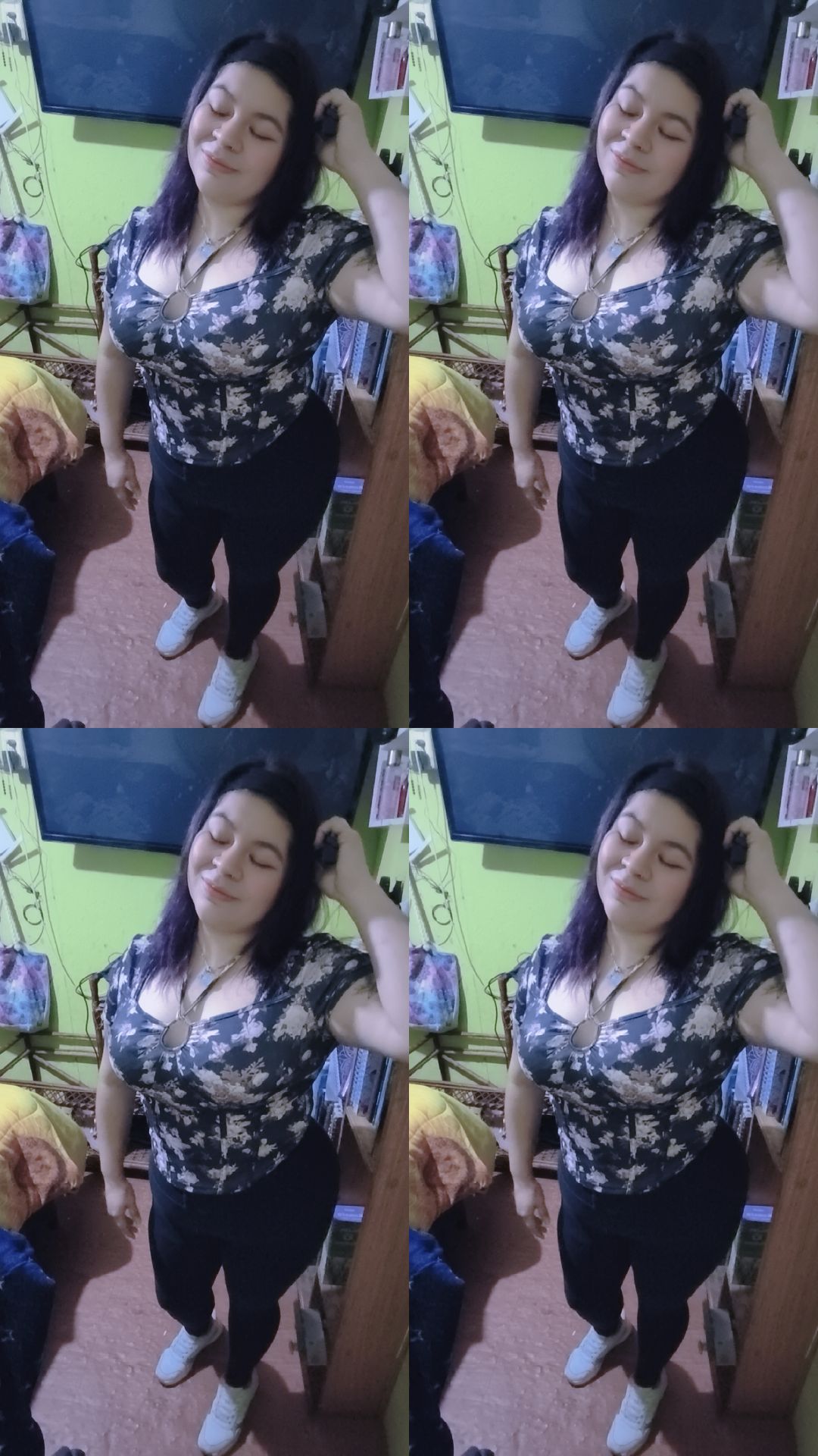 @✨TÍᗩ✨ᑭᑌ᙭ᗩIᑎᗩ✨ ᗪᗴᗰᗴᑎTᗴ✨
