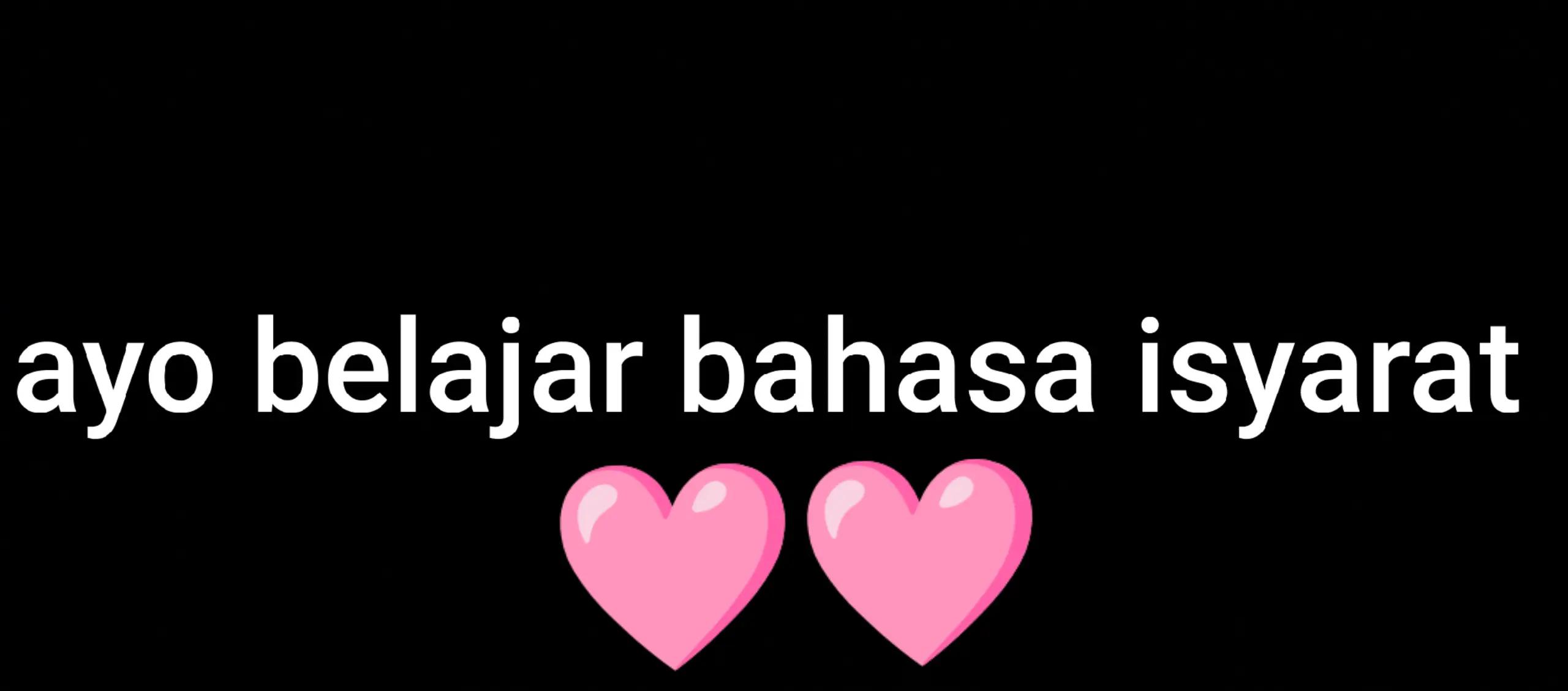 @Nailaa🙆🏻♀️