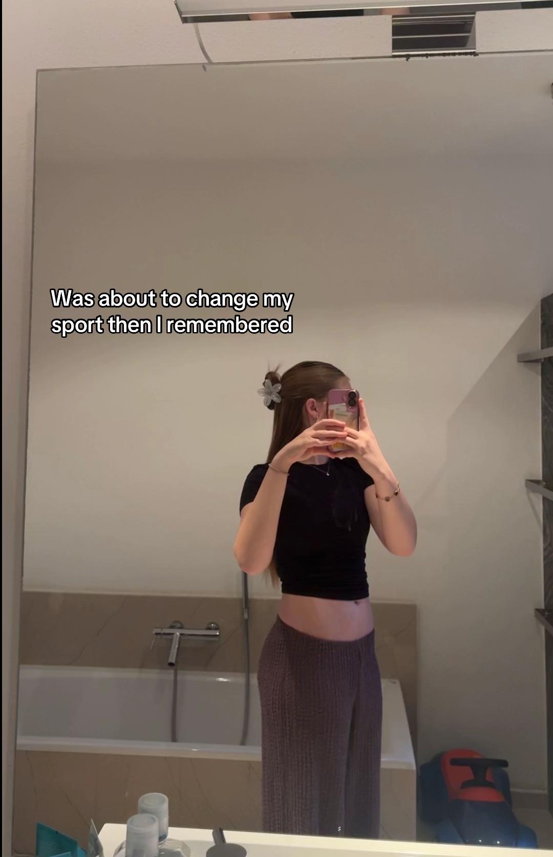 @anastasia