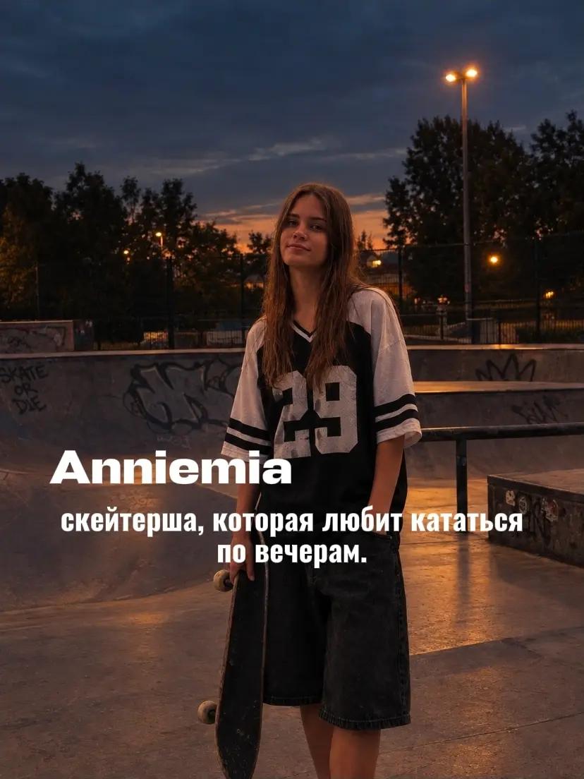 @небесная.