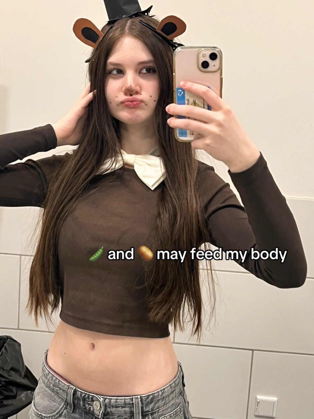 @Ameliee 🤍🍂