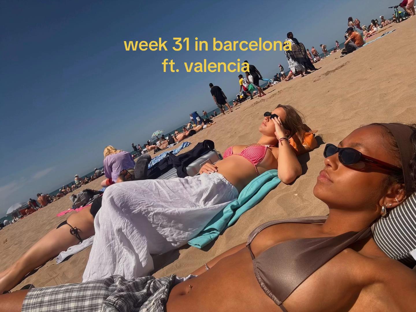 @bella.oliphant