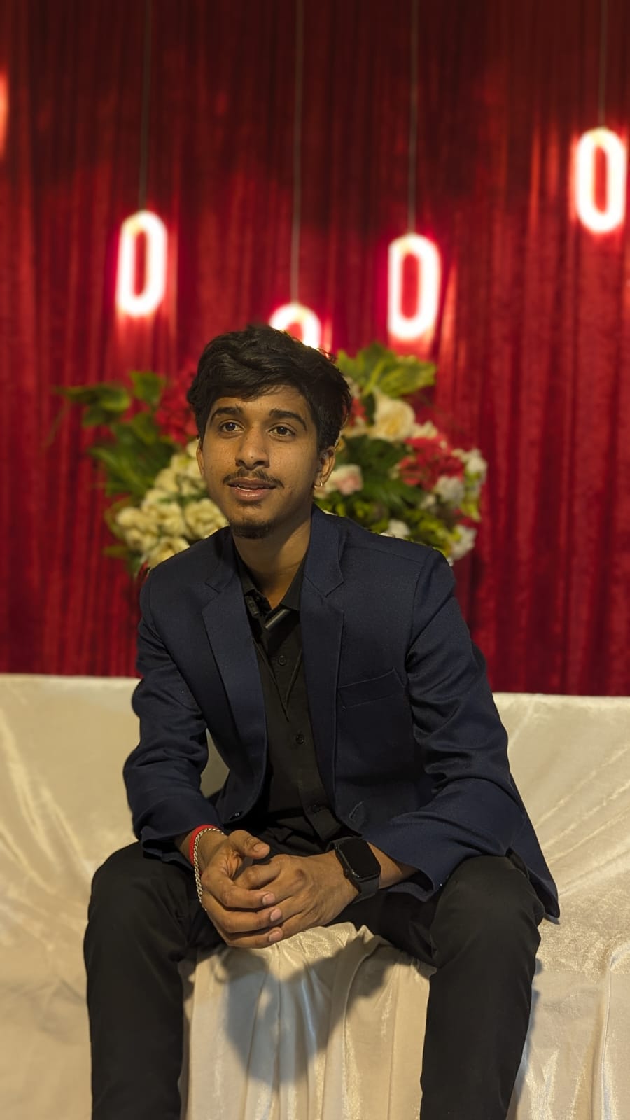 @Anik Deb Nath