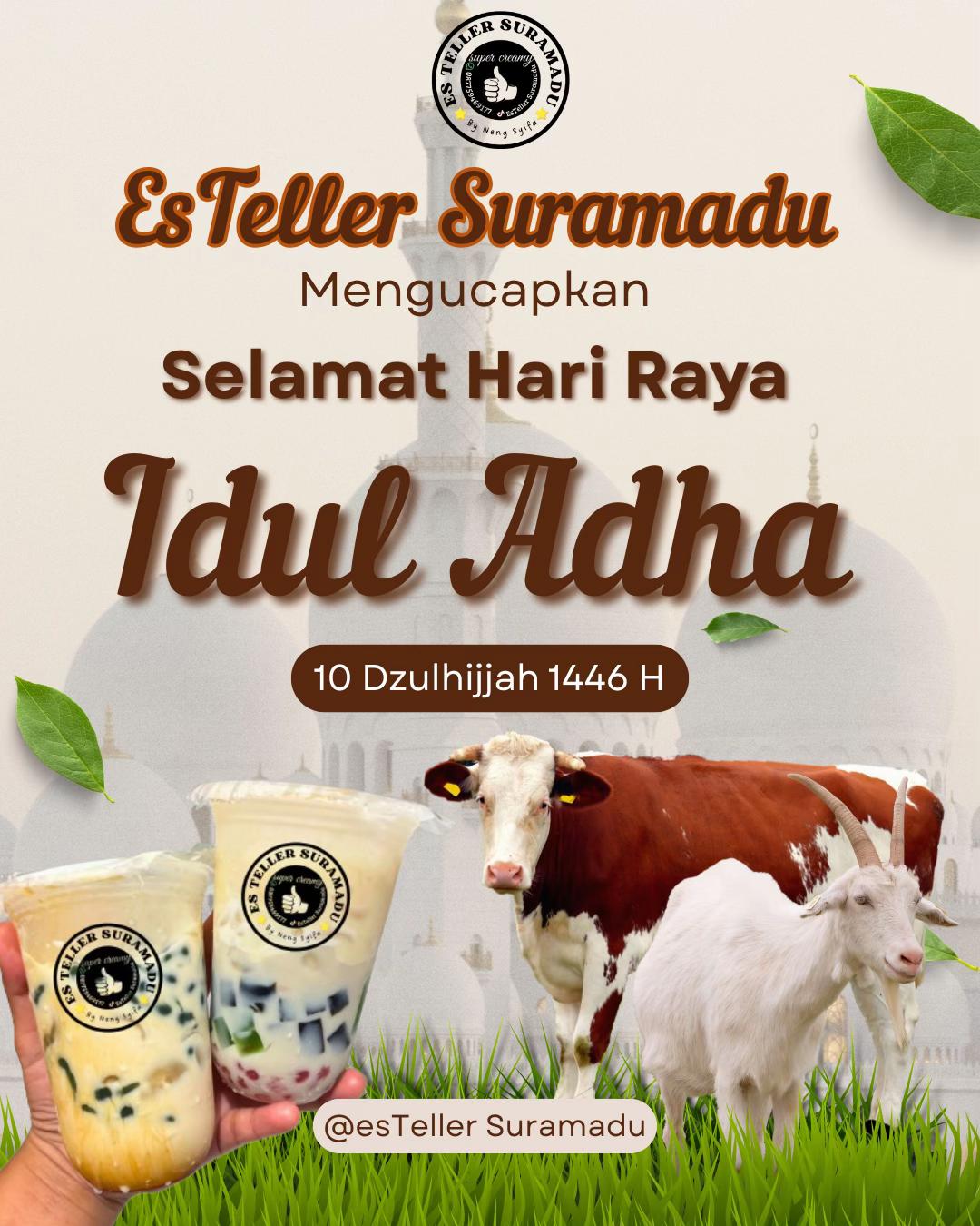 @EsTeller Suramadu