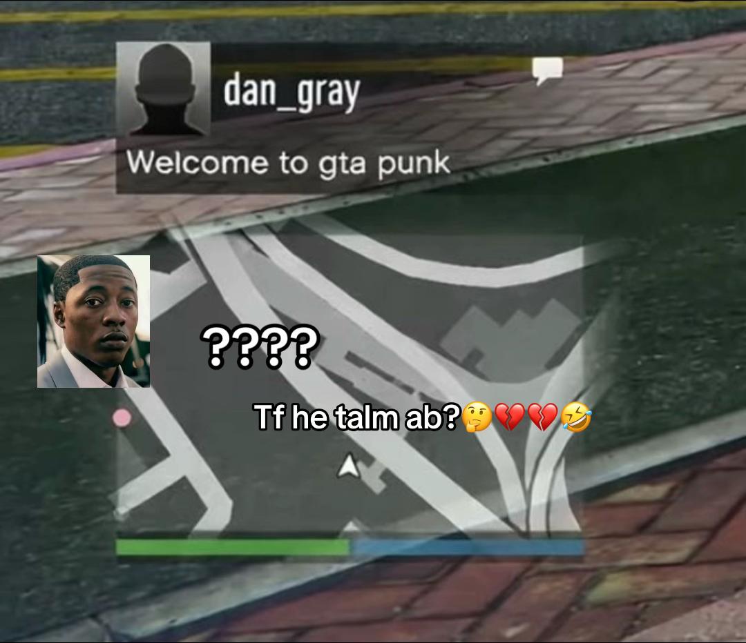 @๐