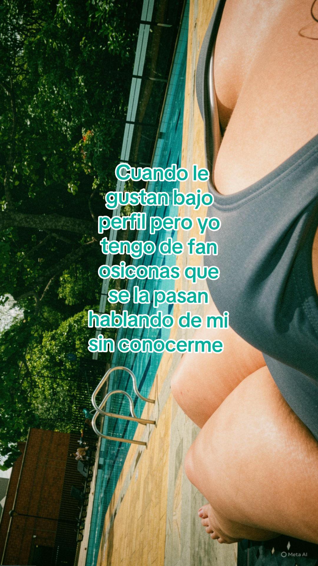 @clarav_908