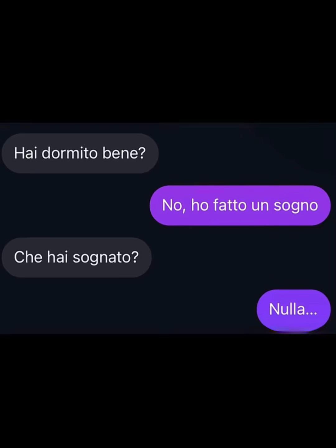 @massimo.mano