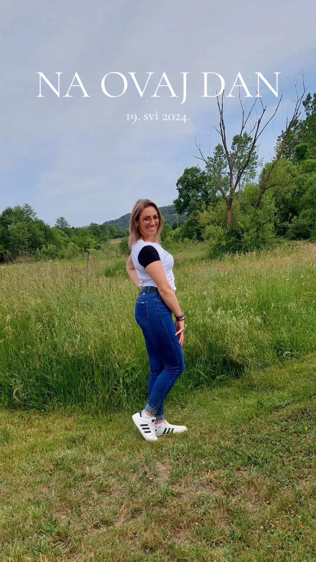 @Sladjana Gajic Nikolic