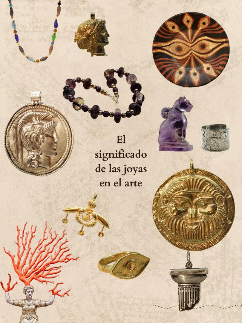 @Herakles