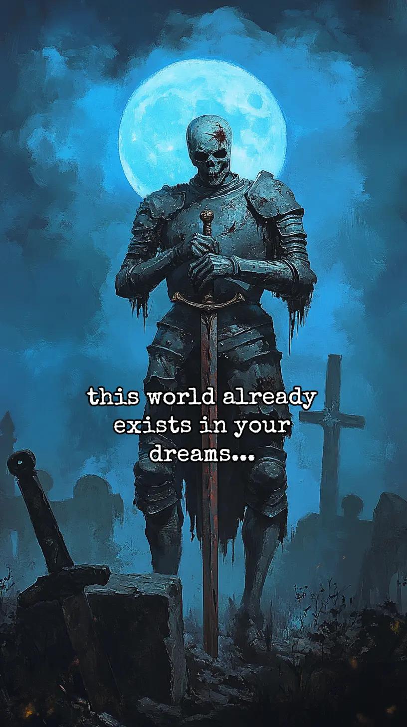 @MagicalAdventures