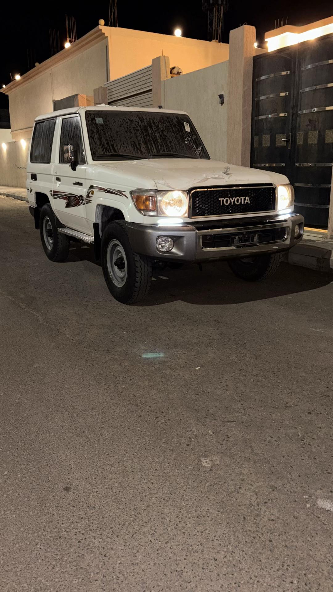 @َR🚶🏻💤