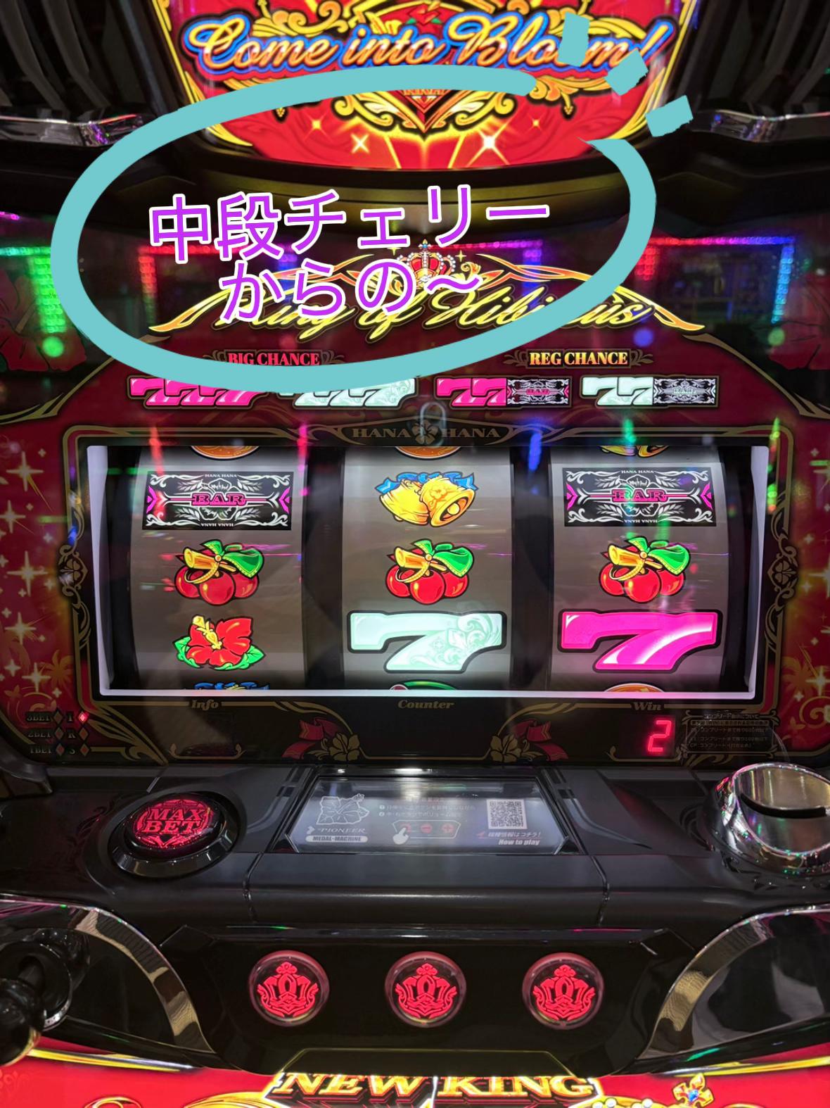 @水色🩵⚪️