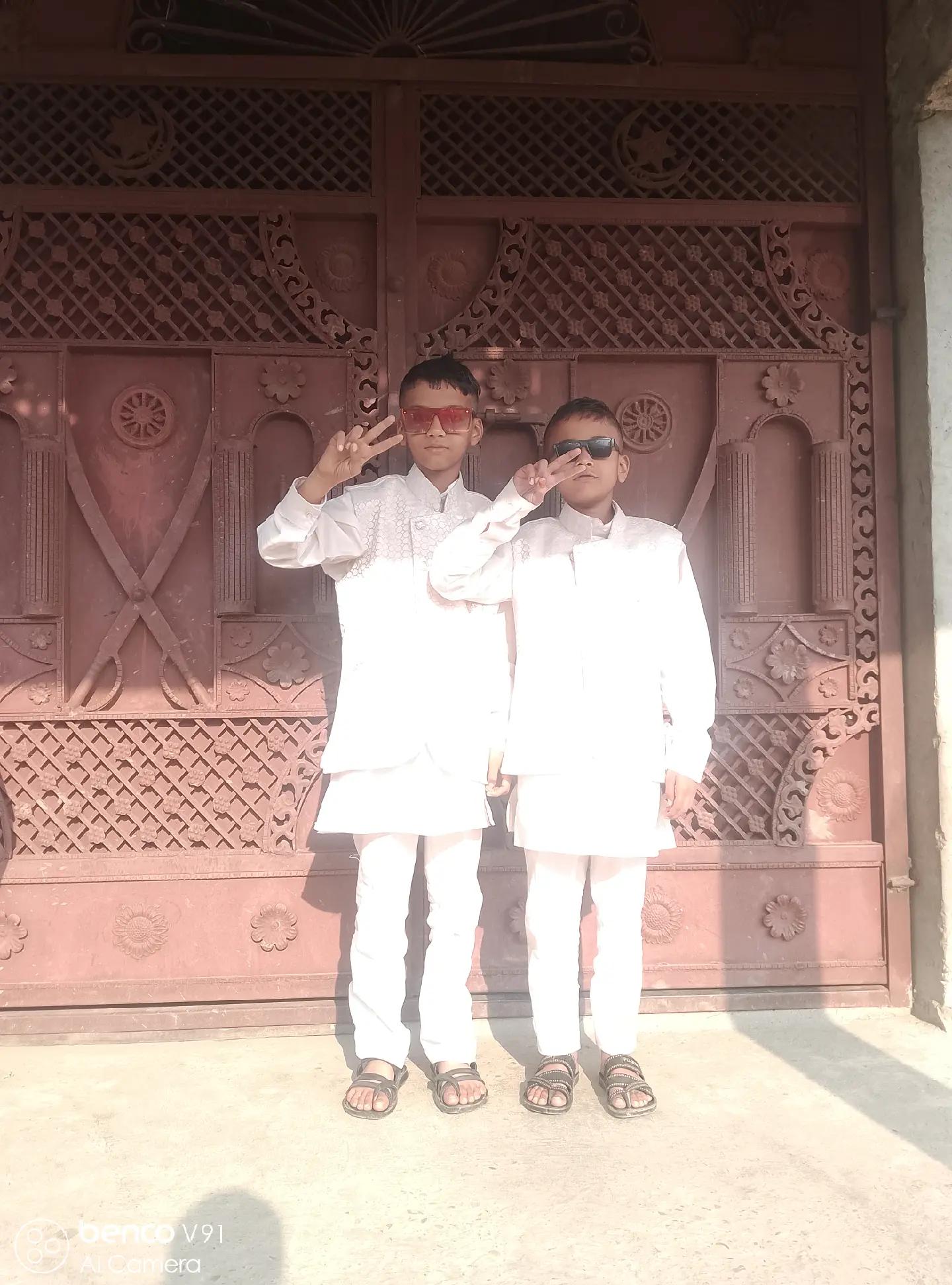 @Arbaj.Khan.S.T.K.D.Love.you.me