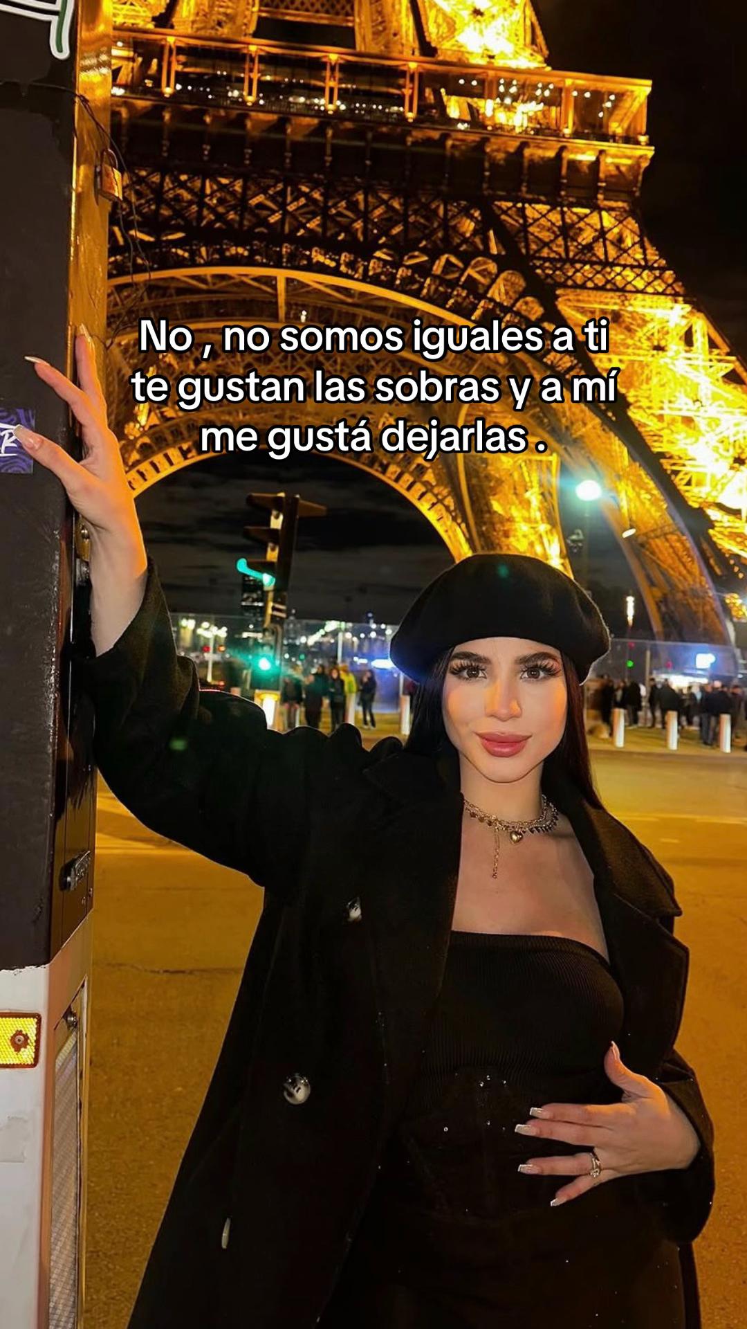 @Yorgelispachecoo🦋🌊