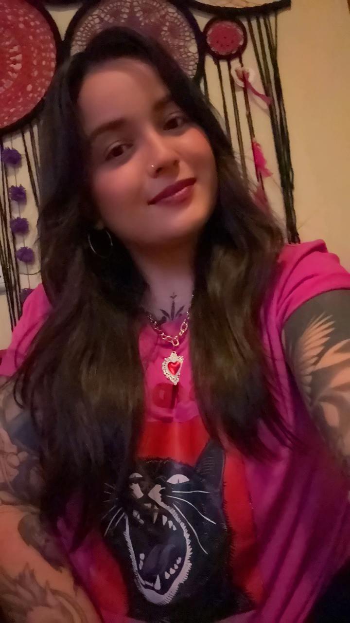 @Victoria Hio