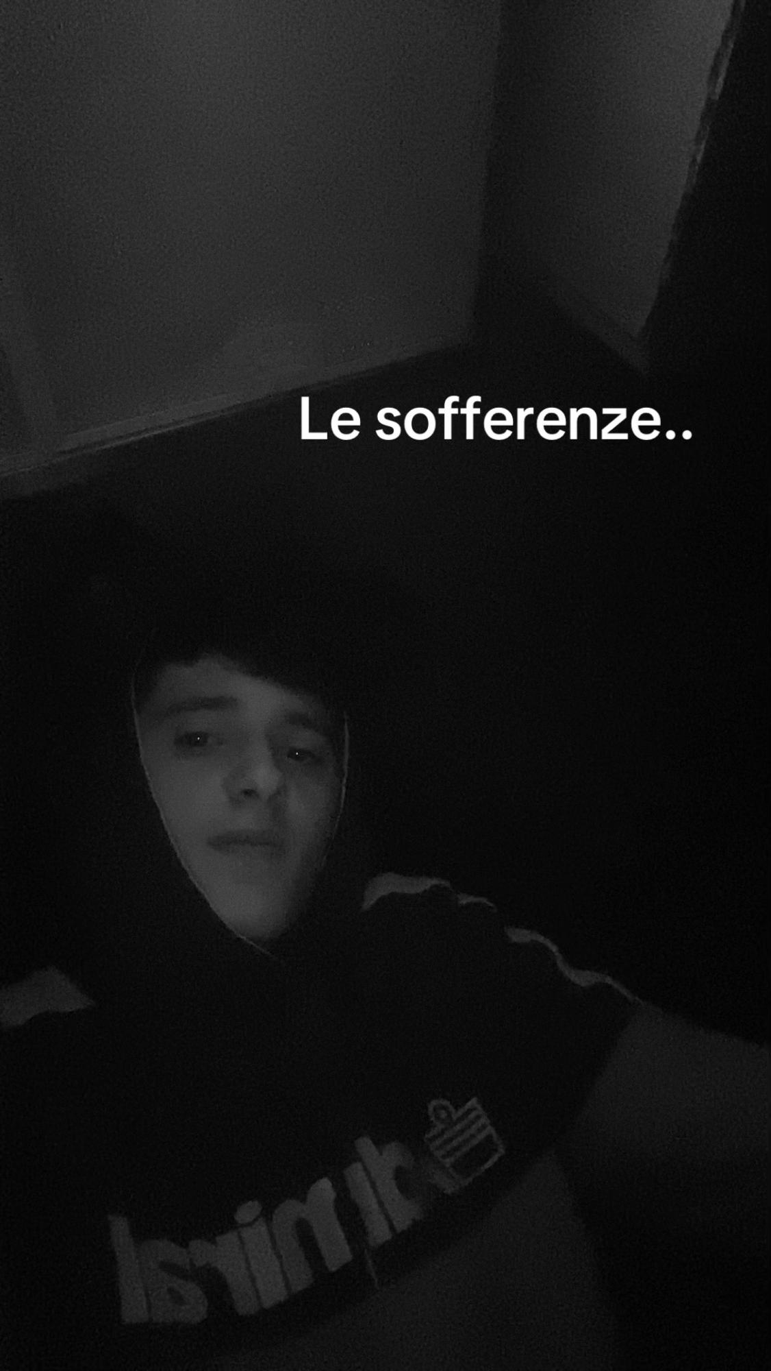 @S.R.🤯✌🏽