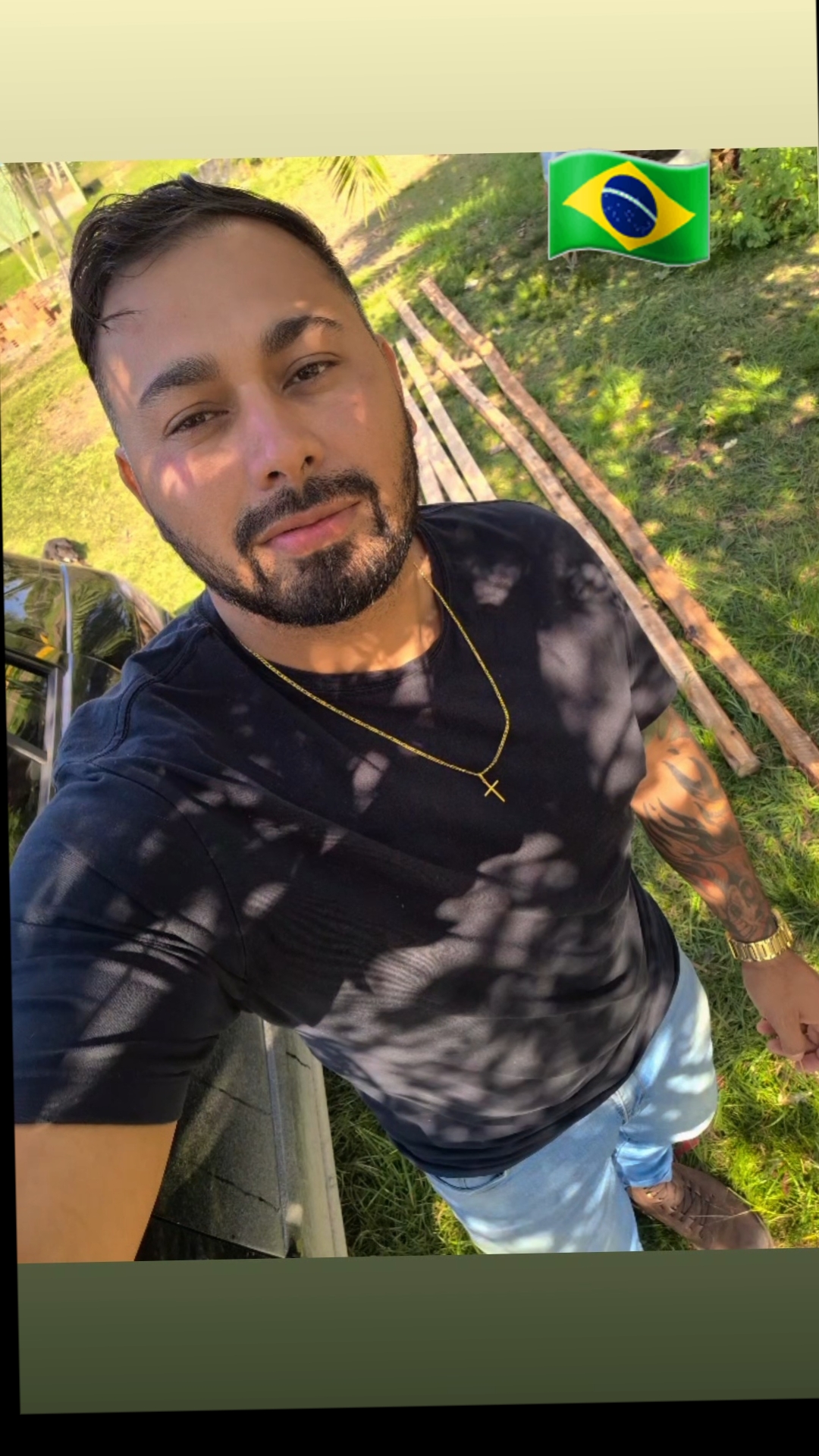 @brunocavalheiro81