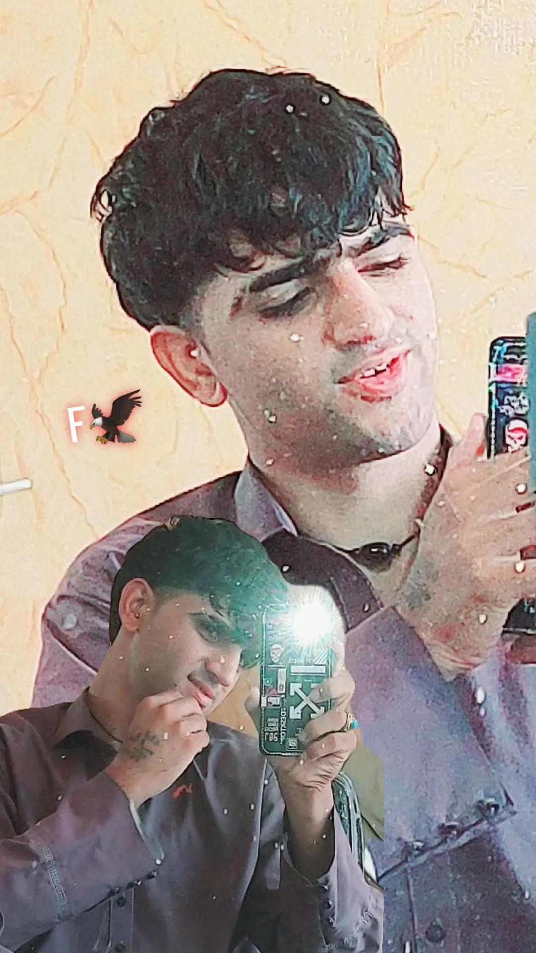 @Saleem.Dewana💀🦅🇦🇫420🇦🇫💀