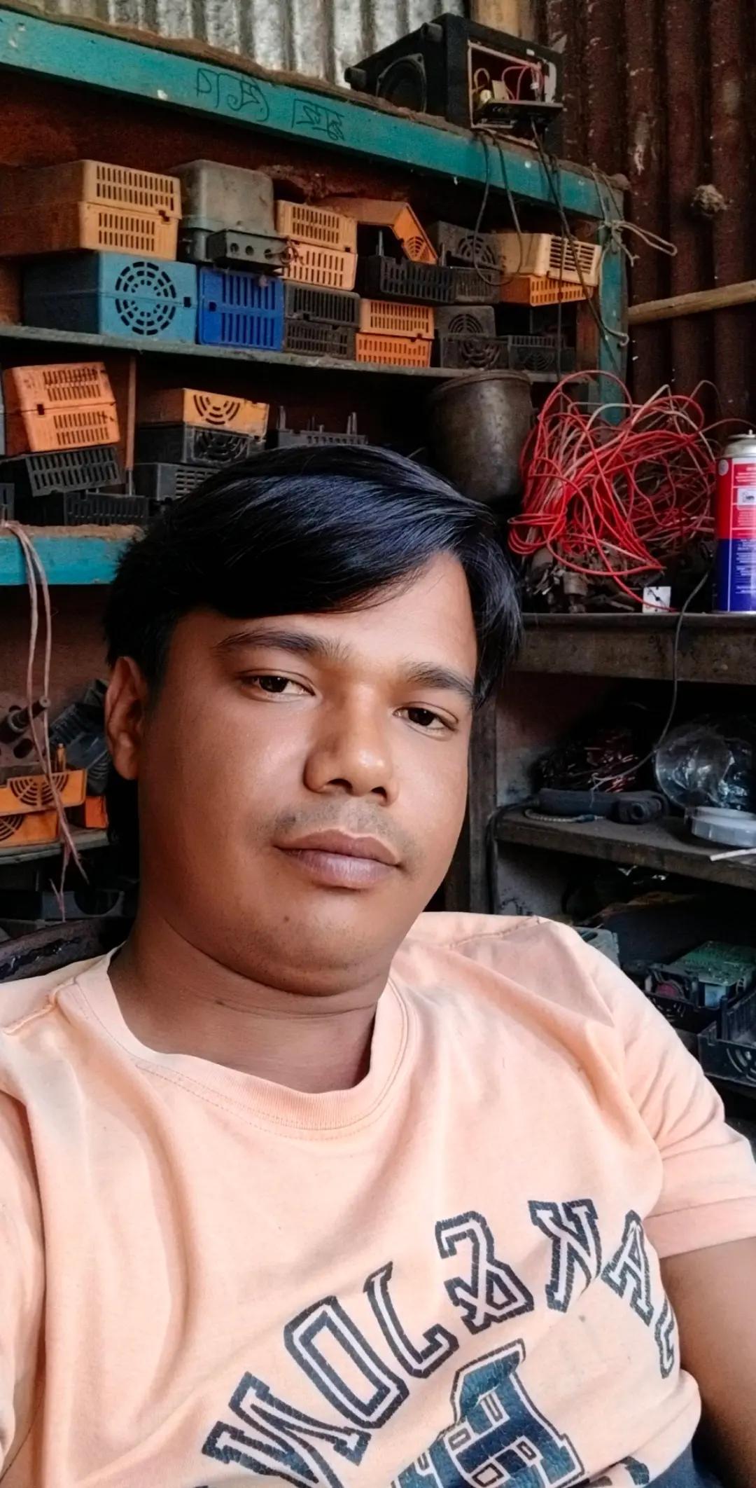 @🥰 .লিজা মনি 🫶