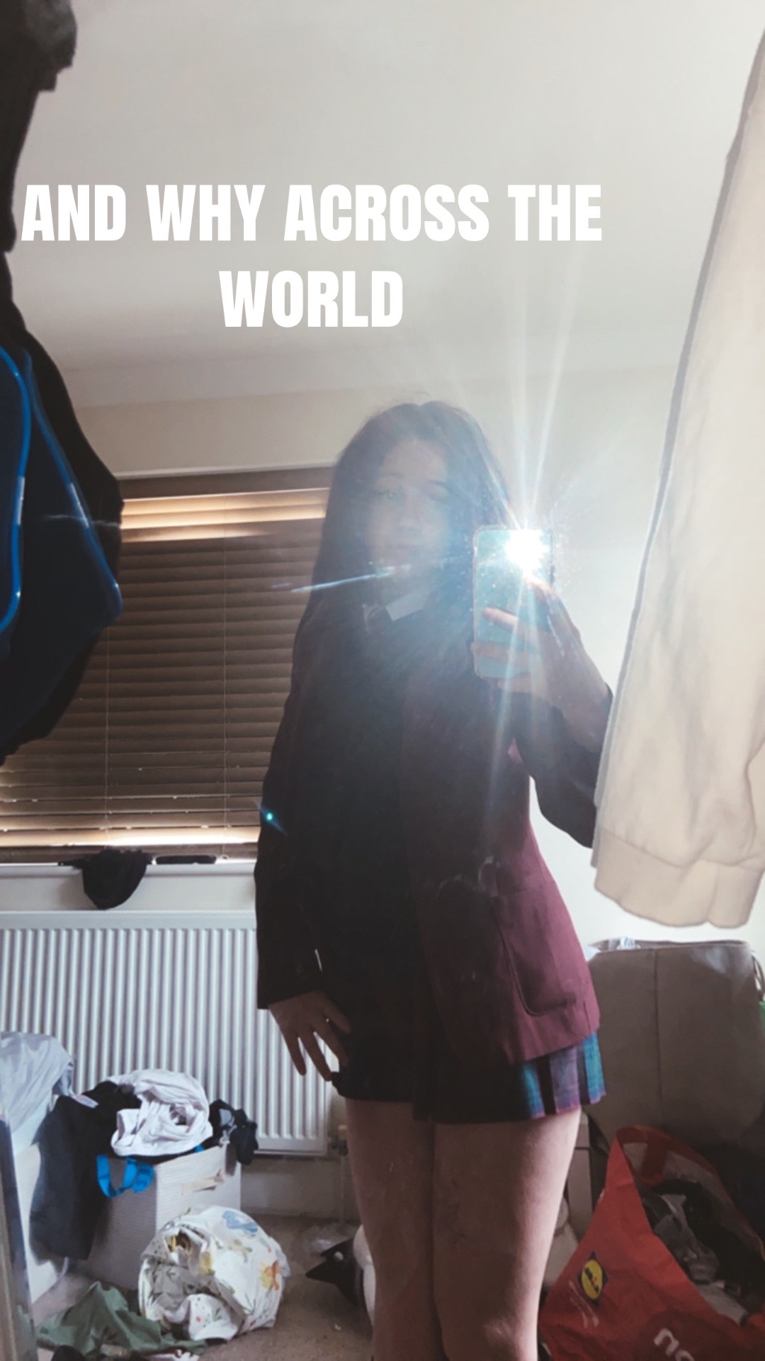 @mya100xx