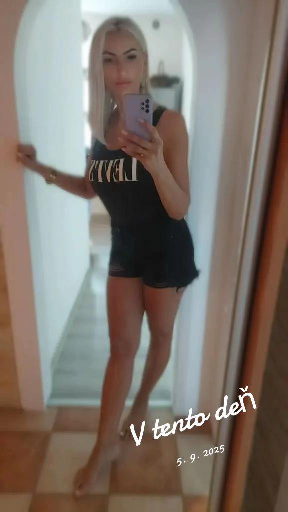 @Akyam